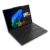 Lenovo ThinkPad T14 Copilot+ PC, Black – Business Laptop – Intel® Core™ Ultra 5 228V – 512 GB SSD – 32 GB RAM – Windows 11 Pro | 21QHS1GT00