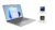 Lenovo IdeaPad Pro 5 16″ Intel® Core™ Ultra 9 185H, Arctic Grey – Laptop – Intel® Core™ Ultra 9 185H – 1 TB SSD – 32 GB RAM – 16 in | 83D4XA06IN