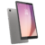 Lenovo Tab M8 (4th Gen) 20.32cms, Arctic Grey – Tablet – MediaTek MT8768 – 64 GB – 4 GB RAM – Android 13 or Later | ZAD30083IN