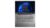 Lenovo ThinkBook 14- Intel i5, 8 GB RAM, 512 SSD, Mineral Grey – Laptop – Intel® Core™ i5 – 512 GB SSD – 8 GB RAM  | 21DHXA03IH