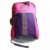 Caterpilla Urban 15.6″ inch 17L Ladies Girls Laptop Backpack Quality Protection – Pink