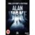 Alan Wake Collector’s Edition Steam Key GLOBAL