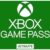 Xbox Game Pass Ultimate Trial 14 Days – Xbox Live – Key GLOBAL