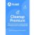 Avast Cleanup Premium (1 PC, 1 Year) – Avast – Key GLOBAL