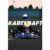 KartKraft (PC) – Steam Key – GLOBAL