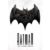 Batman – The Telltale Series Steam Key GLOBAL