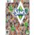 The Sims 3 (PC) – Origin Key – GLOBAL
