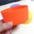 Top Souls Protective Silicone Silicone Boot Sleeve For Home Ktchen Office