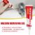 Kitchen Mould Wall Cleaner Deep-cleaning Protective Cleaner For Kitchen