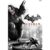 Batman: Arkham City GOTY Edition (PC) – Steam Key – GLOBAL