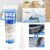 90g Multipurpose Mould Removal Cleaner High Efficiency Household Cleaning Agent Mold Removing Gel For Bathroom