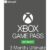 Xbox Game Pass Ultimate 3 Months Xbox Live Key GLOBAL