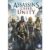 Assassin’s Creed Unity Ubisoft Connect Key GLOBAL