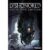 Dishonored – Definitive Edition Steam Key GLOBAL