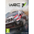 WRC 7 (PC) – Steam Key – GLOBAL