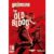 Wolfenstein: The Old Blood Steam Key GLOBAL