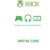 XBOX Live Gift Card 25 USD – Xbox Live Key – UNITED STATES