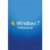 Windows 7 OEM Professional PC Microsoft Key GLOBAL