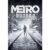 Metro Exodus (PC) – Steam Key – GLOBAL