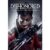 Dishonored: Death of the Outsider (PC) – Steam Key – GLOBAL