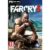 Far Cry 3 Ubisoft Connect Key GLOBAL