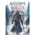 Assassin’s Creed Rogue Ubisoft Connect Key GLOBAL