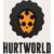 Hurtworld Steam Key GLOBAL