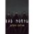 Bad North | Jotunn Edition (PC) – Steam Key – GLOBAL