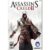 Assassin’s Creed II Ubisoft Connect Key GLOBAL