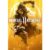 Mortal Kombat 11 (PC) – Steam Key – GLOBAL