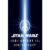 Star Wars Jedi Knight II: Jedi Outcast (PC) – Steam Key – GLOBAL