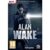 Alan Wake Steam Key GLOBAL