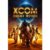 XCOM: Enemy Within (PC) – Steam Key – GLOBAL