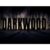 Darkwood (PC) – Steam Key – GLOBAL