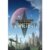 Age of Wonders: Planetfall Premium Edition Steam Key GLOBAL