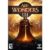 Age of Wonders III Collection Steam Key GLOBAL