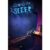 Among the Sleep – Enhanced Edition Steam Key GLOBAL