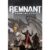 Remnant: From the Ashes Steam Key GLOBAL