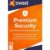 Avast Premium Security (1 Device, 1 Year) – PC – Key GLOBAL