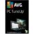 AVG PC TuneUp 1 User 1 Year PC Key GLOBAL