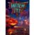Witch It (PC) – Steam Key – GLOBAL