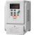 VEVOR VFD 4KW，18A，5HP Variable Frequency Drive for 3-Phase Motor Speed Control