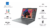 Lenovo YOGA Yoga Slim 6 14IRH8, Storm Grey – Laptop – Intel® Core™ i5 – 512 GB SSD – 16 GB RAM – Windows 11 Home | 83E00004IN