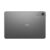 Lenovo Tab 25.65 cms, Luna Grey – Tablet – MediaTek Helio G85 – 64 GB – 4 GB RAM – Android 14 or Later | ZAEH0033IN