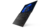 Lenovo ThinkPad X1 Carbon G11 21HNCTO1, Business Laptop – Intel Core i7 – SSD – 32 GB RAM – Windows 11 Pro | 21HNCTR1WW-PF4X39G8