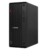 Lenovo ThinkCentre M70t Gen 6, Desktop – Intel® Core™ Ultra 5 225 – 16 GB RAM  | 12YLCTO1WWIN2