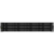 Lenovo DE Controller DE4800H Hybrid SAS 2U12, Servers & Storage  | 7DCBA00ESG