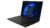 Lenovo ThinkPad P16s – Intel i7, 64 GB RAM, 1TB SSD, Business Laptop – Intel® Core™ i7 – SSD – Windows 11 Pro | 21HLX002R1