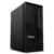 Lenovo ThinkStation P2 Tower Gen 2, Workstation – Intel® Core™ Ultra 5 245 vPro® – 2 TB – 16 GB RAM  | 30JRCTO1WWIN1