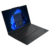 Lenovo ThinkPad E16 Gen 3, Eclipse Black – Business Laptop – Intel® Core™ 5 210H – 512 GB SSD – 16 GB RAM – 40.64cms | 21TGCTO1WWIN2